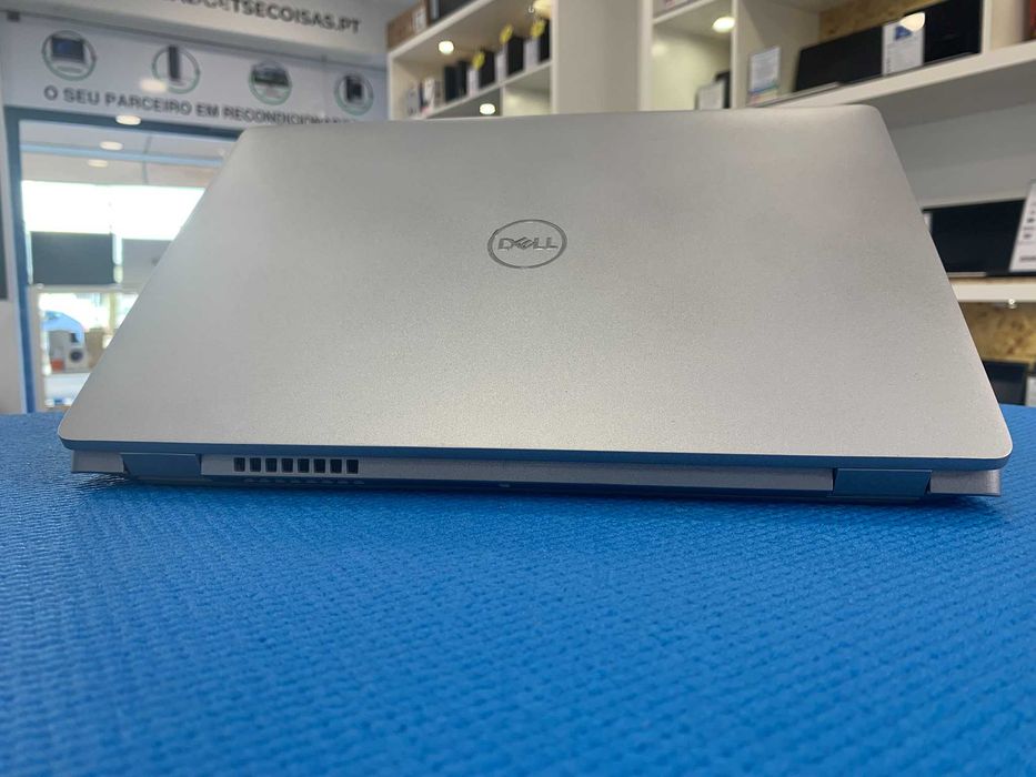 Dell Latitude 5310 | i5-10310U | 16GB RAM | 512GB NVMe | W11 Pro | Loja Física e Web Site