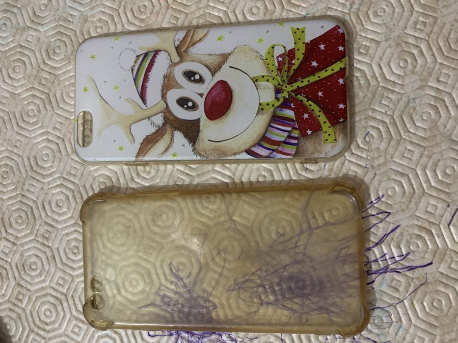 iPhone Cases64751966965890123