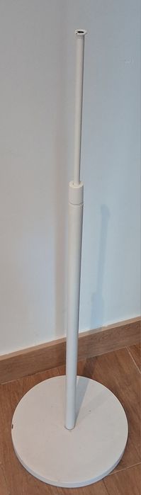 Manequim flexiver ikea