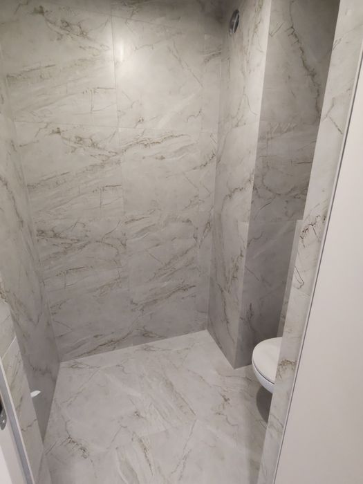 Gładzie,malowanie,Sufity śćiany ,GK,kompleksowy Remont od a do z