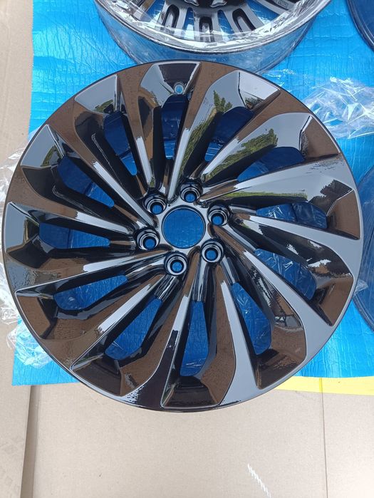 Диски lincoln navigator ford expedition f-150 raptor