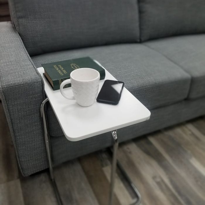 Mesa de apoio "Rian"