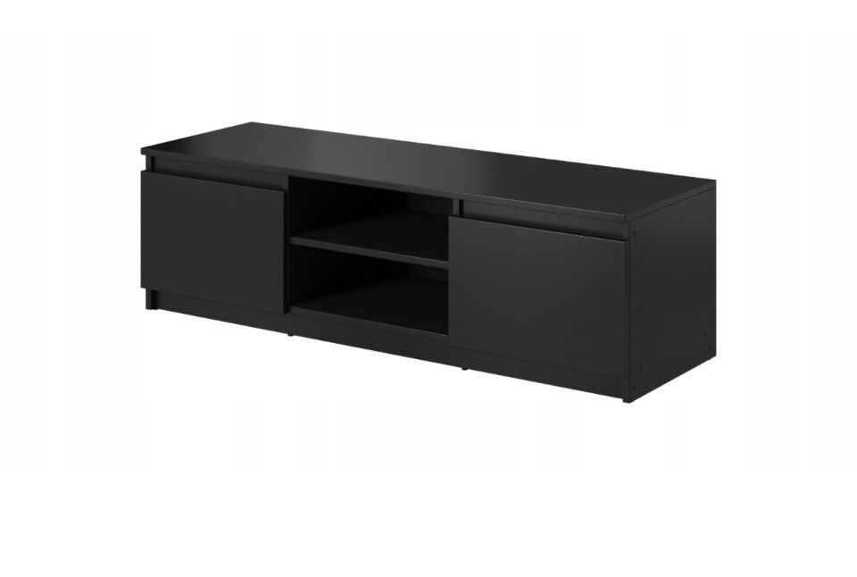 Szafka  rtv  stan bdb