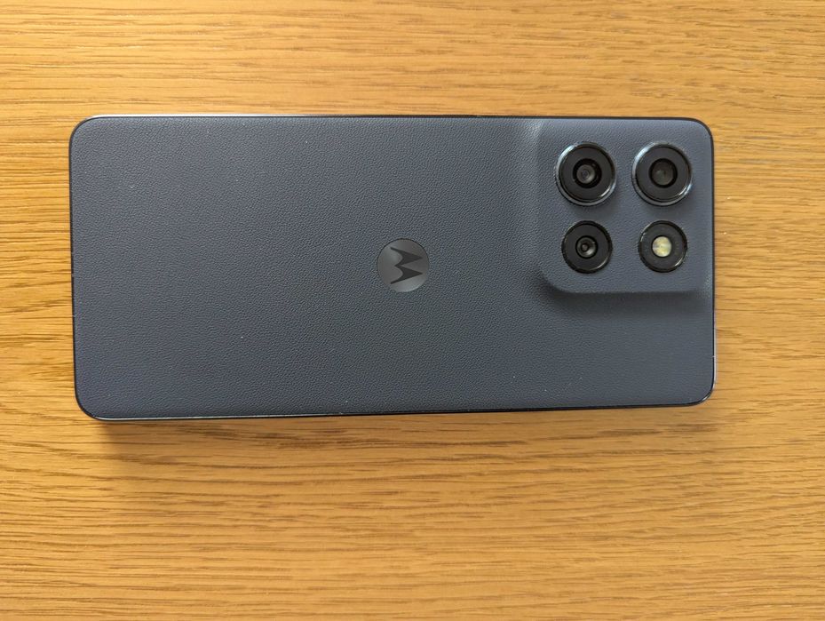 Motorola Moto G86 5G