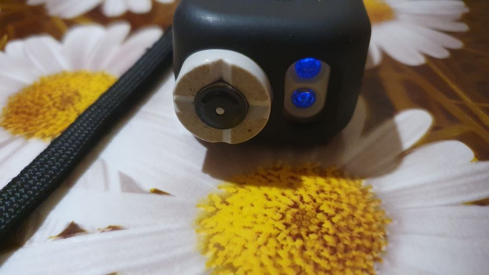 Оренда товщиноміра