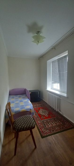 Продам добротний будинок м. Роздільна