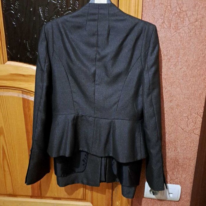 Костюм жіночій двійка NEXT