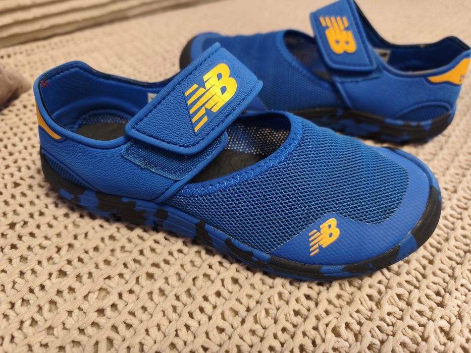 Buty  New Balance nr. 35