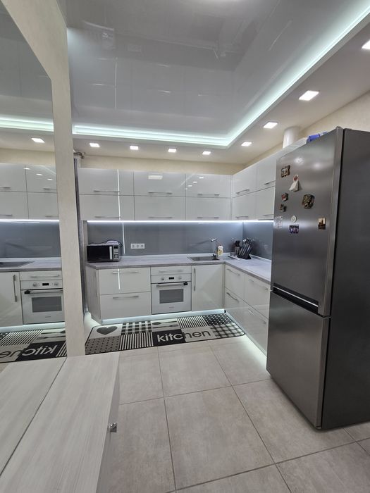 Продам студию 30м2 Бестужевские сады