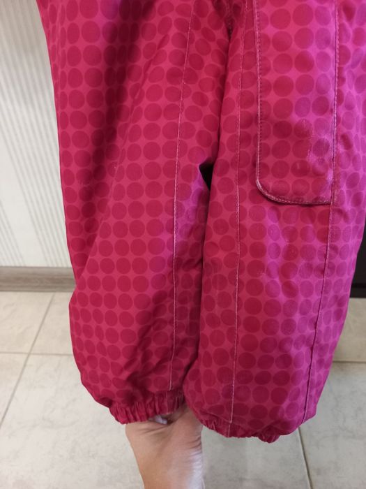 Комбінезон reima