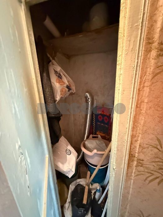 Продаж 3 кімн. кв-ри по вул. М. Безручко, 29, метро Нивки, Київ