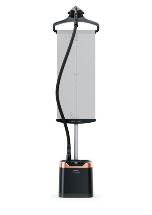 Вертикальний відпарювач стаціонарний Tefal IT8480E1