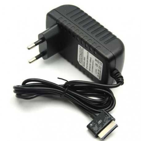 Carregador 15 V para Asus EeePad Transformer TF303B