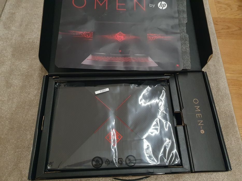 Gaming Laptop i7 with 6GB Graphics64564047433857122