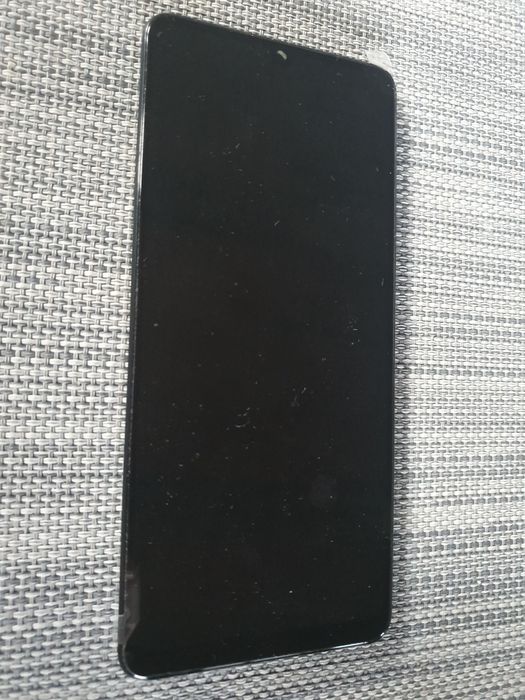 LCD Samsung oryg. A225 nowy