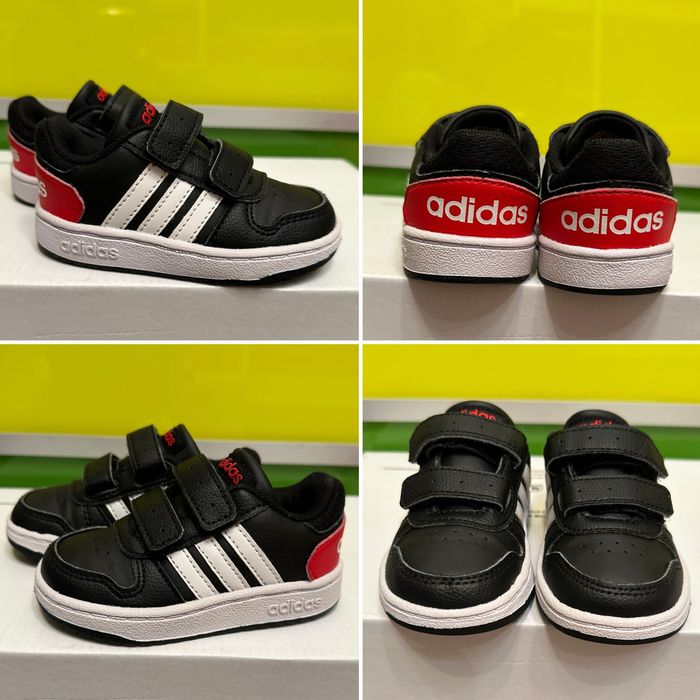 ‼️ кросівки adidas 21 оригінал кеди для хлопчика кроссовки
