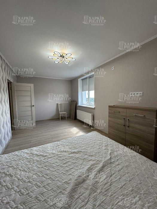 10m 2 комнатная квартира новострой ЖК Мира 2 метро Тракторный завод ХТЗ Мира єВідновлення Ваучер