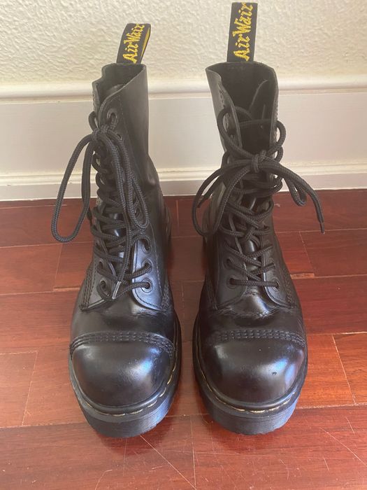 Botas Dr.Martens