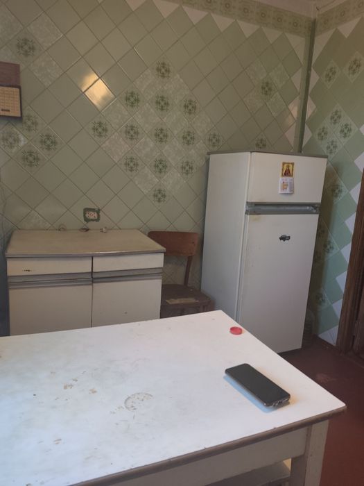 Продам 3хкомн кв на Павлово поле