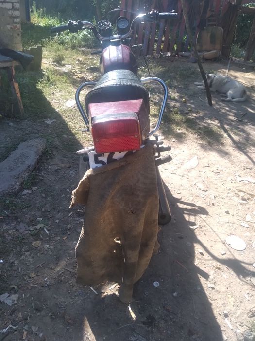 Продам или обменяю