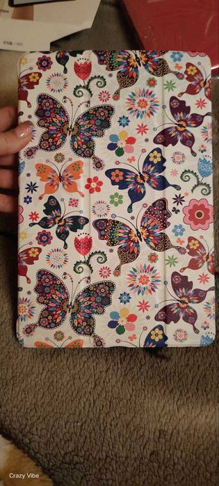 Etui do tabletu Xiaomi Pad 6 pro