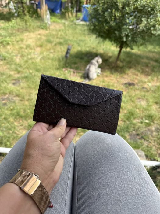 Okulary przeciwsloneczne gucci