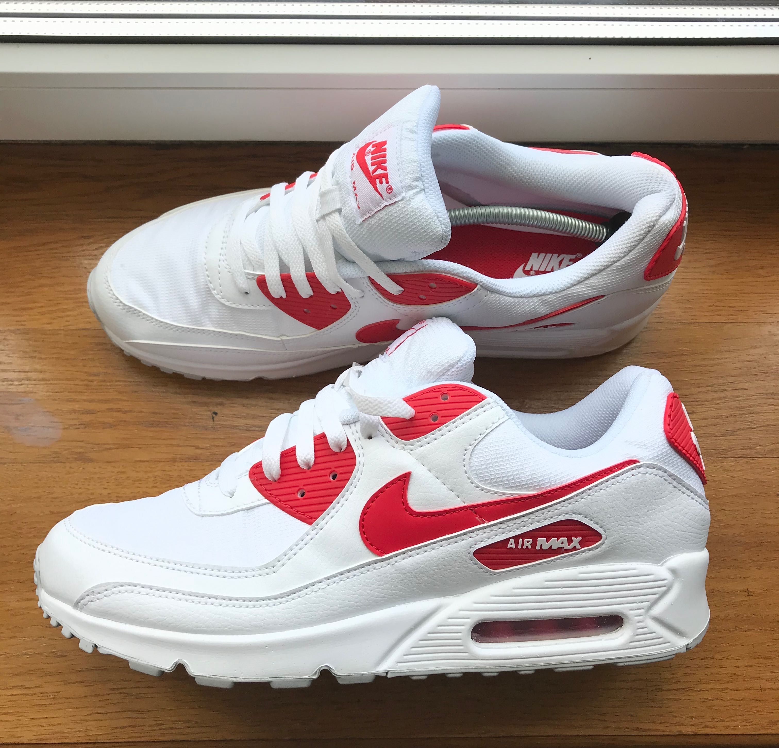 Nike air max 47 2 888 .