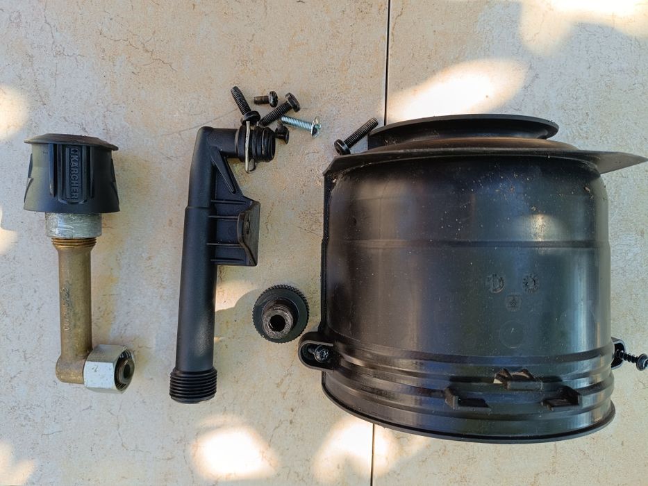 Selling various types of parts64287070028929121