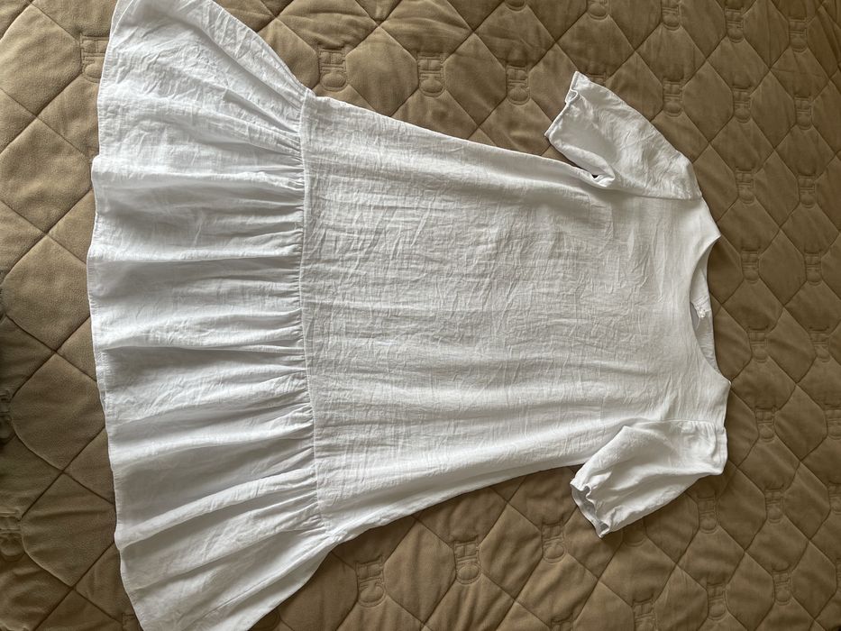 Плаття   жіноче