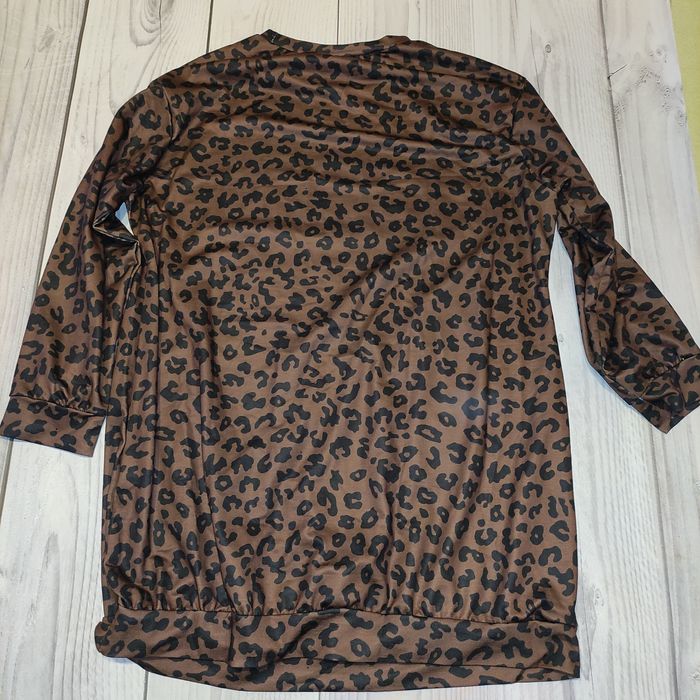 Платье,туника .новое