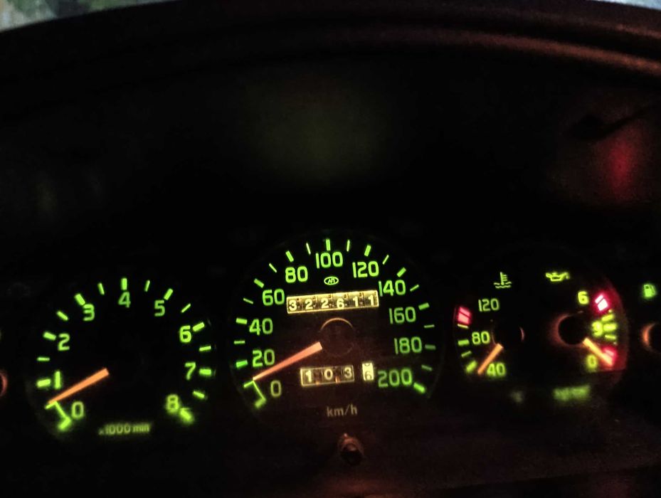 Продам Газель3302