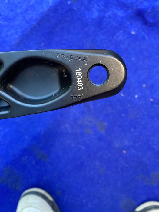 Korba Sram Gx Dub