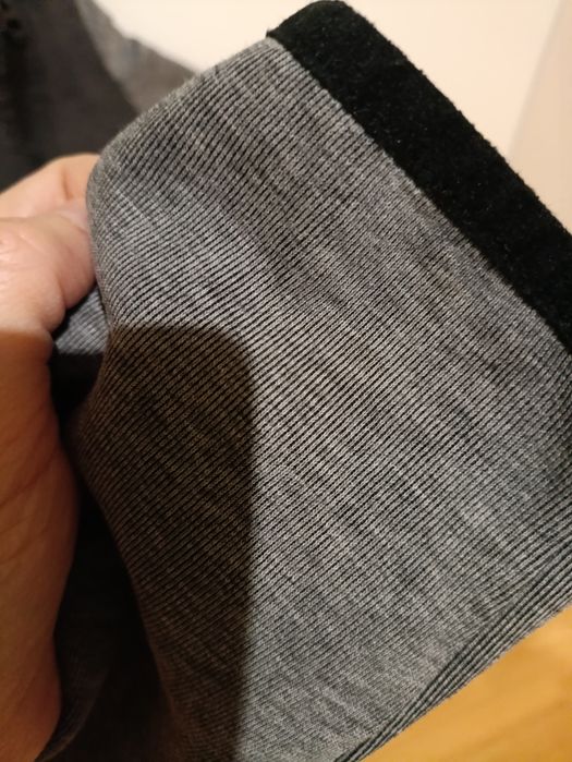 Nike bluza chłopiec 147
