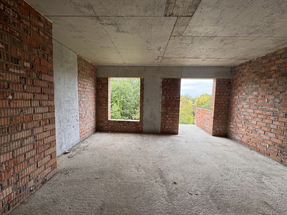 3-rooms apartment apartment by the address st. Pobedy (area 92 m²) - Atlanta.ua - photo 17