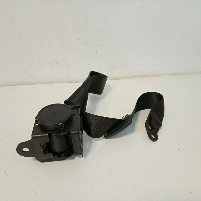 Cinto Traseiro Esquerdo - BMW 1 (F20) | 11 - 19