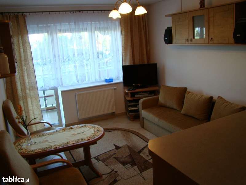 Stegna apartamenty Wakacje, Urlop, Garaż, Rowery WOLNE TERMINY