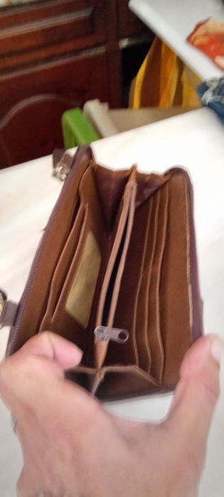 Bolsa de mulher marca