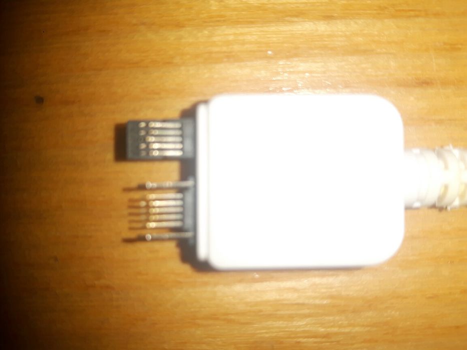 Kabel usb samsung