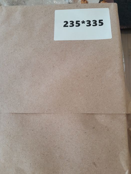 Węza pszczela 100% wosk. Wielkopolska