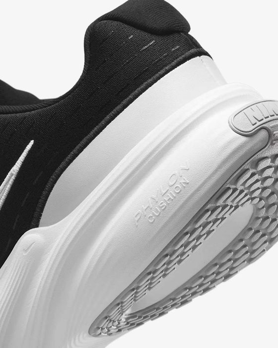‼️Кроссовки Nike Uplift Sc AirMax ZoomX React Оригинал (IB2765-002)