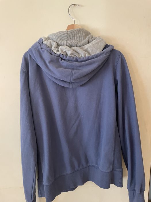 Casaco Bershka em otimo estado