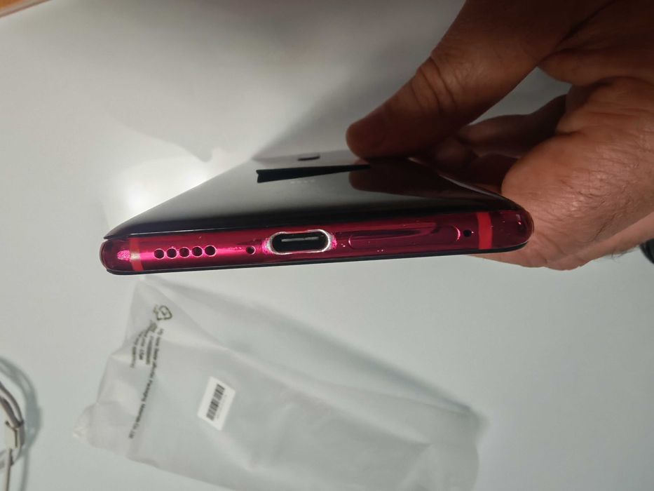 Xiaomi Mi 9T Pro Flame Red ( 128GB)