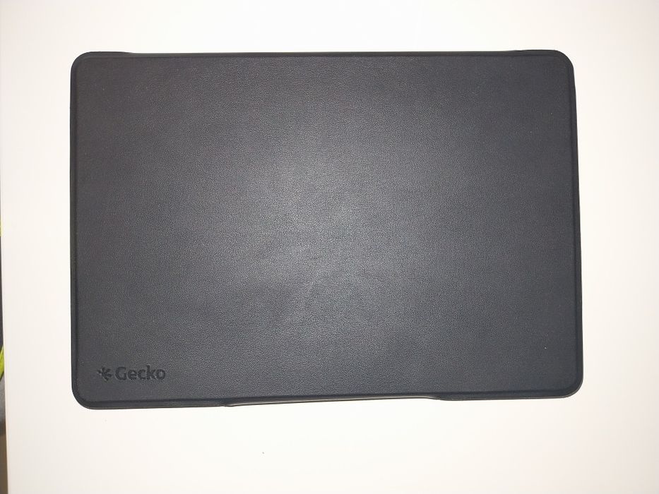 Keyboard cover for Apple Ipad 2019 10.2