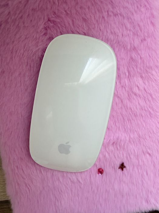 Моноблок iMac late 2013 21,5 inch 1T торг