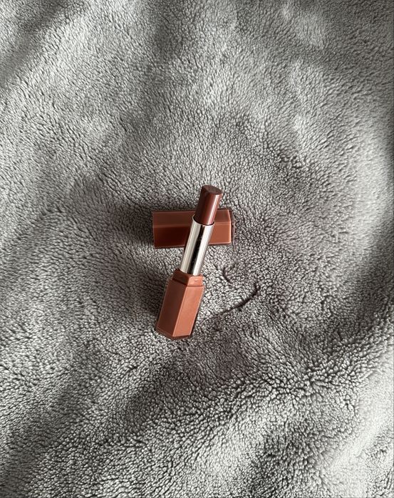 Fenty Beauty Gloss Bomb Stix Błyszczyk w sztyfcie - 08 - Sp'ice Cold