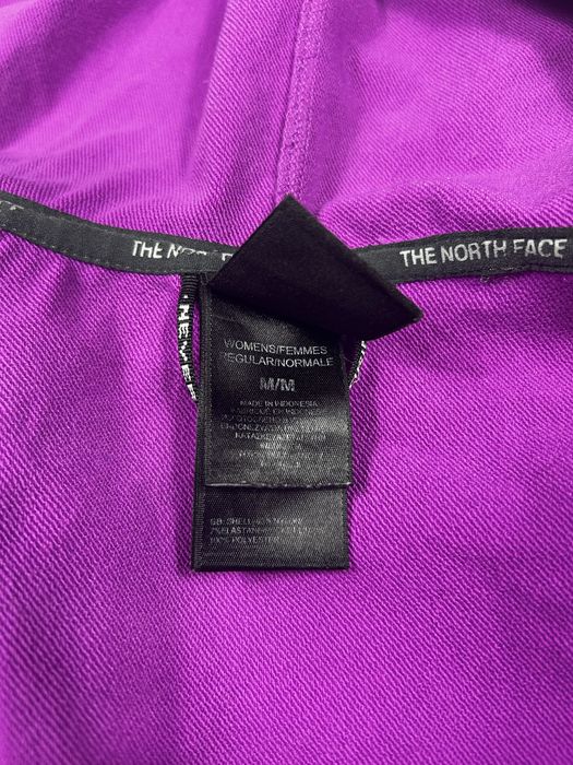 Kurtka The North Face M