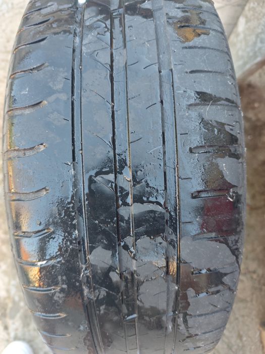 Jantes Bmw Style 156