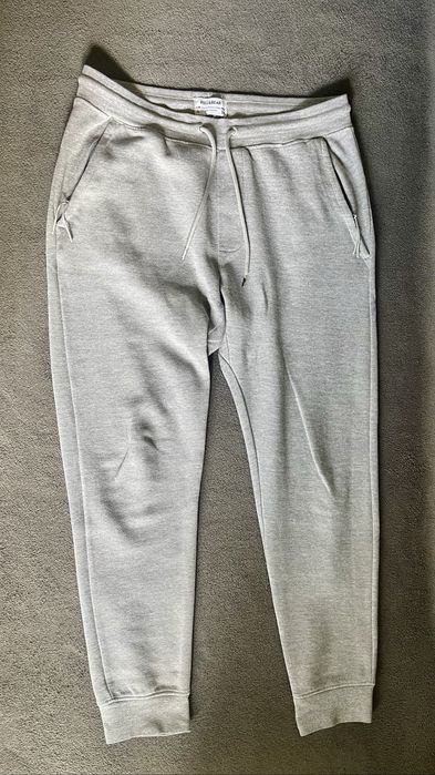 Спортивні штани pull&bear