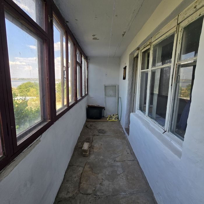 Продаж 1 кімнатна квартира