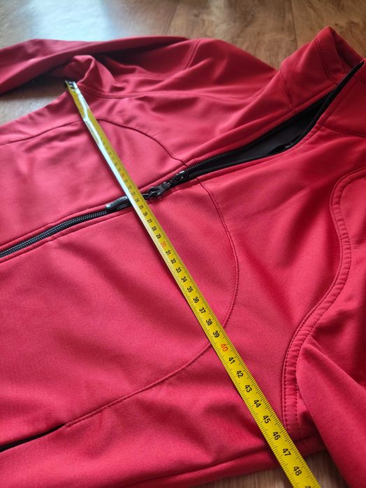 пайта Salewa Windstopper Salomon r.S